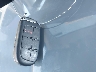 3C4PDCAB4FT****** Reparables 2015 Dodge Journey en Las Vegas