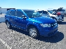3C4PDCAB4FT****** Salvamento y Destrozados 2015 Dodge Journey en Las Vegas
