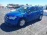 3C4PDCAB4FT****** Usados y Reparables 2015 Dodge Journey en Las Vegas