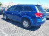 3C4PDCAB4FT****** Salvamento y Reparables 2015 Dodge Journey en Las Vegas
