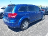 3C4PDCAB4FT****** Salvamento y Destrozados 2015 Dodge Journey en Estado de Nevada