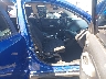 3C4PDCAB4FT****** Usados y Reparables 2015 Dodge Journey en Estado de Nevada