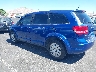 3C4PDCAB4FT****** Salvamento y Reparables 2015 Dodge Journey en Estado de Nevada