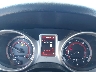 3C4PDCAB4FT****** Salvamento 2015 Dodge Journey en Las Vegas