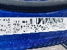 3C4PDCAB4FT****** Destrozados 2015 Dodge Journey en Las Vegas