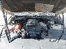 1G6AH5RX4D0****** Reparables 2013 Cadillac ATS en Permian Basin