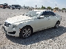 1G6AH5RX4D0****** Usados y Reparables 2013 Cadillac ATS en Permian Basin
