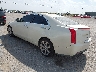 1G6AH5RX4D0****** Salvamento y Reparables 2013 Cadillac ATS en Permian Basin