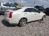 1G6AH5RX4D0****** Salvamento y Destrozados 2013 Cadillac ATS en Estado de Texas