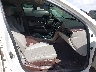 1G6AH5RX4D0****** Usados y Reparables 2013 Cadillac ATS en Estado de Texas