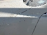 1G6AH5RX4D0****** Salvamento y Reparables 2013 Cadillac ATS en Estado de Texas