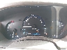 1G6AH5RX4D0****** Salvamento 2013 Cadillac ATS en Permian Basin