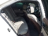 1G6AH5RX4D0****** Destrozados 2013 Cadillac ATS en Permian Basin