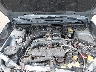 JF1GJAH65CH****** Repairable 2012 Subaru Impreza in Portland Gorham