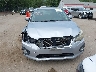 JF1GJAH65CH****** Used 2012 Subaru Impreza in Maine State
