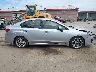 JF1GJAH65CH****** Repairable 2012 Subaru Impreza in Maine State