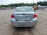 JF1GJAH65CH****** Salvage 2012 Subaru Impreza
