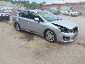 JF1GJAH65CH****** Salvage and Wrecked 2012 Subaru Impreza in Portland Gorham