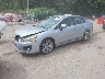 JF1GJAH65CH****** Used and Repairable 2012 Subaru Impreza in Portland Gorham