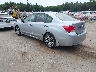 JF1GJAH65CH****** Salvage and Repairable 2012 Subaru Impreza in Portland Gorham