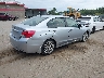 JF1GJAH65CH****** Salvage and Wrecked 2012 Subaru Impreza in Maine State