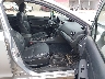 JF1GJAH65CH****** Used and Repairable 2012 Subaru Impreza in Maine State