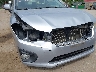 JF1GJAH65CH****** Salvage and Repairable 2012 Subaru Impreza in Maine State
