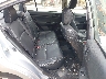 JF1GJAH65CH****** Wrecked 2012 Subaru Impreza in Portland Gorham