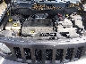 1C4NJRFBXFD****** Reparables 2015 Jeep Patriot en Providence
