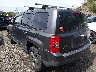 1C4NJRFBXFD****** Salvamento y Reparables 2015 Jeep Patriot en Providence