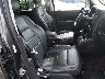 1C4NJRFBXFD****** Usados y Reparables 2015 Jeep Patriot en Estado de Rhode Island