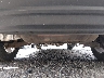 1C4NJRFBXFD****** Salvamento y Reparables 2015 Jeep Patriot en Estado de Rhode Island