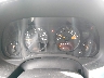 1C4NJRFBXFD****** Salvamento 2015 Jeep Patriot en Providence