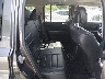 1C4NJRFBXFD****** Destrozados 2015 Jeep Patriot en Providence