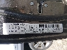 1C4NJRFBXFD****** Usados 2015 Jeep Patriot en Providence