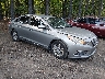 5NPE24AF3FH****** Salvamento y Destrozados 2015 Hyundai Sonata en Suffolk