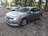 5NPE24AF3FH****** Usados y Reparables 2015 Hyundai Sonata en Suffolk