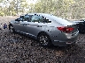 5NPE24AF3FH****** Salvamento y Reparables 2015 Hyundai Sonata en Suffolk