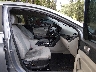 5NPE24AF3FH****** Usados y Reparables 2015 Hyundai Sonata en Estado de Virginia