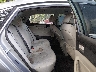 5NPE24AF3FH****** Destrozados 2015 Hyundai Sonata en Suffolk