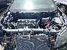 2HGFG3B58FH****** Reparables 2015 Honda Civic en Tulsa