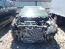 2HGFG3B58FH****** Destrozados 2015 Honda Civic en Estado de Oklahoma