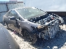 2HGFG3B58FH****** Usados 2015 Honda Civic en Estado de Oklahoma