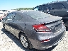 2HGFG3B58FH****** Reparables 2015 Honda Civic en Estado de Oklahoma
