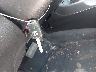 2HGFG3B58FH****** Salvamento 2015 Honda Civic en Estado de Oklahoma