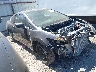 2HGFG3B58FH****** Salvamento y Destrozados 2015 Honda Civic en Tulsa