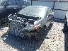 2HGFG3B58FH****** Usados y Reparables 2015 Honda Civic en Tulsa