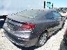 2HGFG3B58FH****** Salvamento y Destrozados 2015 Honda Civic en Estado de Oklahoma