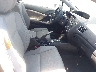 2HGFG3B58FH****** Usados y Reparables 2015 Honda Civic en Estado de Oklahoma