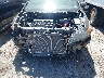 2HGFG3B58FH****** Salvamento y Reparables 2015 Honda Civic en Estado de Oklahoma